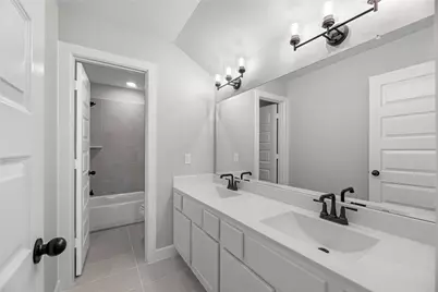 27126 Sunflower Glen Lane, Hockley, TX 77447 - Photo 18