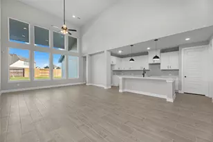 27126 Sunflower Gln Ln, Hockley, TX 77447 - Photo 8