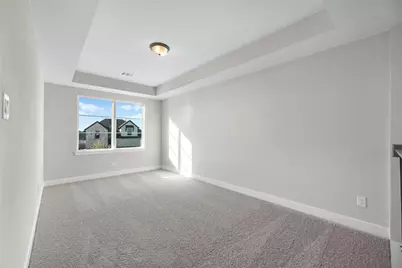 27126 Sunflower Glen Lane, Hockley, TX 77447 - Photo 16