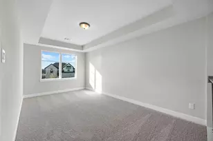 27126 Sunflower Gln Ln, Hockley, TX 77447 - Photo 16