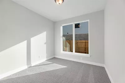 27126 Sunflower Glen Lane, Hockley, TX 77447 - Photo 12