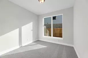 27126 Sunflower Gln Ln, Hockley, TX 77447 - Photo 12