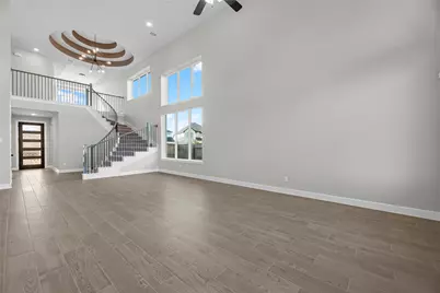 27126 Sunflower Glen Lane, Hockley, TX 77447 - Photo 4