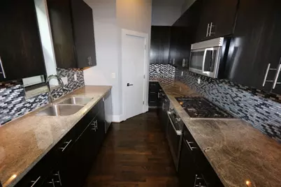 2103 Hadley Street, Houston, TX 77003 - Photo 8