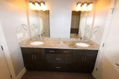 2103 Hadley Street, Houston, TX 77003 - Photo 14