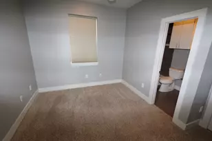 2103 Hadley St, Houston, TX 77003 - Photo 16