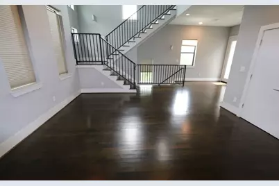 2103 Hadley Street, Houston, TX 77003 - Photo 6