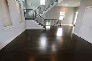 2103 Hadley St, Houston, TX 77003 - Photo 6