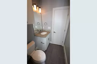 2103 Hadley Street, Houston, TX 77003 - Photo 18