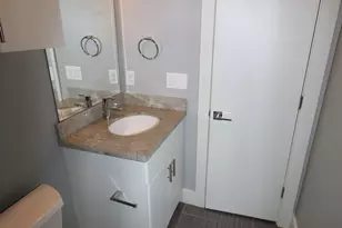 2103 Hadley St, Houston, TX 77003 - Photo 18
