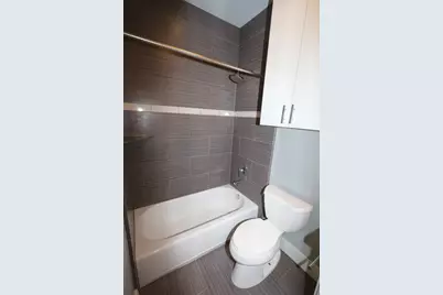 2103 Hadley Street, Houston, TX 77003 - Photo 4