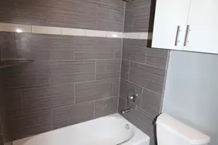 2103 Hadley St, Houston, TX 77003 - Photo 4