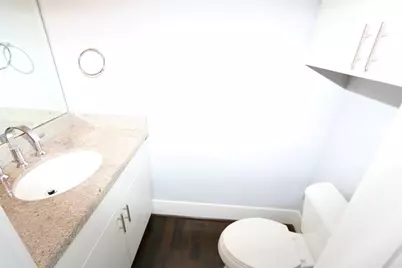 2103 Hadley Street, Houston, TX 77003 - Photo 12