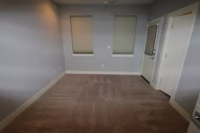 2103 Hadley Street, Houston, TX 77003 - Photo 2