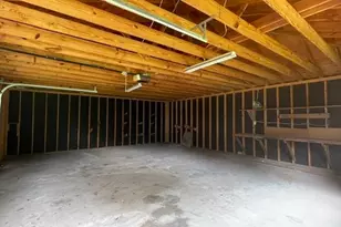 5008 Meeks Dr, Orange, TX 77632 - Photo 18
