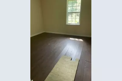 5008 Meeks Drive, Orange, TX 77632 - Photo 10