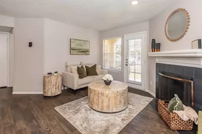 8301 Boat Club Road #923, Fort Worth, TX 76179 - Photo 2