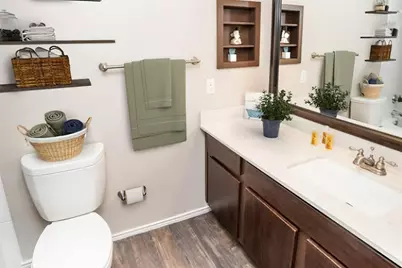 8301 Boat Club Road #923, Fort Worth, TX 76179 - Photo 16