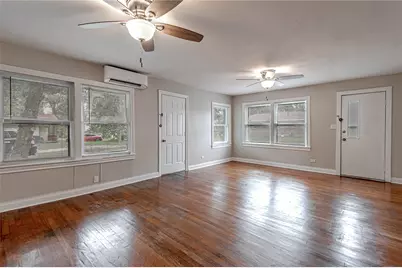 1312 16th Street, Huntsville, TX 77340 - Photo 6