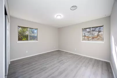 1806 Meadowview Drive, Alvin, TX 77511 - Photo 16