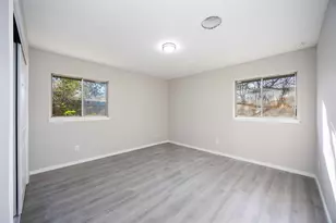 1806 Meadowview Dr, Alvin, TX 77511 - Photo 16