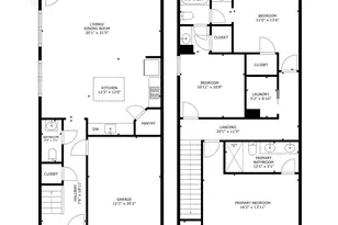 2001 Longmire Villas Ct, Conroe, TX 77304 - Photo 32