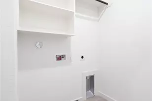 2001 Longmire Villas Ct, Conroe, TX 77304 - Photo 28