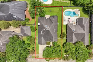 3503 Endicott Ln, Pearland, TX 77584 - Photo 26