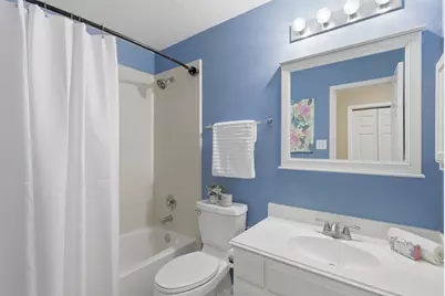 3503 Endicott Lane, Pearland, TX 77584 - Photo 22