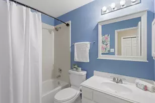 3503 Endicott Ln, Pearland, TX 77584 - Photo 22