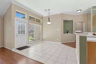 3503 Endicott Ln, Pearland, TX 77584 - Photo 10