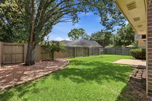 3503 Endicott Ln, Pearland, TX 77584 - Photo 24