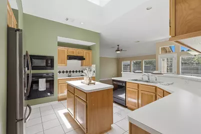 3503 Endicott Lane, Pearland, TX 77584 - Photo 8
