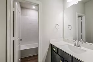 6407 Paris St, Houston, TX 77021 - Photo 26