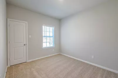 6407 Paris Street, Houston, TX 77021 - Photo 24