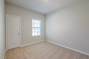 6407 Paris St, Houston, TX 77021 - Photo 24