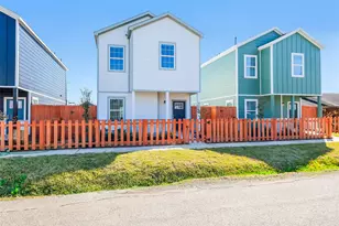 6407 Paris St, Houston, TX 77021 - Photo 2