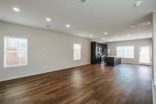 6407 Paris St, Houston, TX 77021 - Photo 6