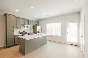 6407 Paris St, Houston, TX 77021 - Photo 10