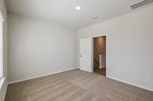 6407 Paris St, Houston, TX 77021 - Photo 18