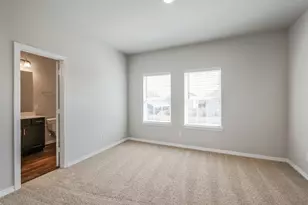 6407 Paris St, Houston, TX 77021 - Photo 18