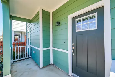6407 Paris Street, Houston, TX 77021 - Photo 4