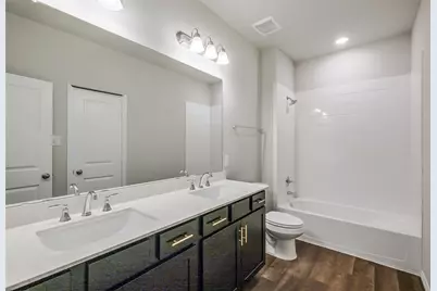 6407 Paris Street, Houston, TX 77021 - Photo 20