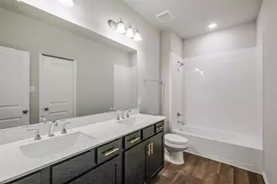 6407 Paris St, Houston, TX 77021 - Photo 20