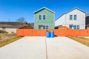 6407 Paris St, Houston, TX 77021 - Photo 30