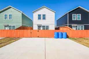 6407 Paris St, Houston, TX 77021 - Photo 28