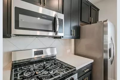 6407 Paris Street, Houston, TX 77021 - Photo 14