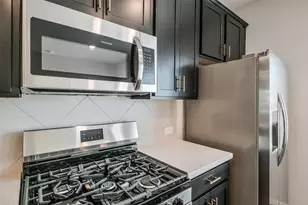 6407 Paris St, Houston, TX 77021 - Photo 14