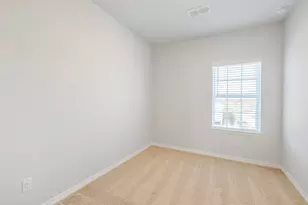 6407 Paris St, Houston, TX 77021 - Photo 22