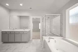 18914 Bald Cypress Basin Ln, Houston, TX 77084 - Photo 8